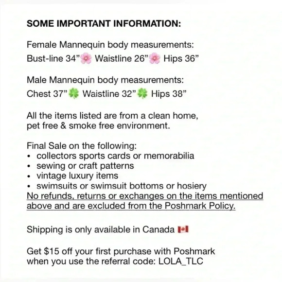 FREE 🆕Graphic Biker Crop T-Shirt - Picture 8 of 9